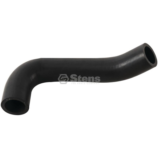 [ST-1406-6042] Stens  1406-6042   
 Atlantic Quality Parts Radiator Hose