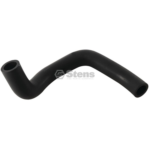 [ST-1406-6043] Stens  1406-6043   
 Atlantic Quality Parts Radiator Hose