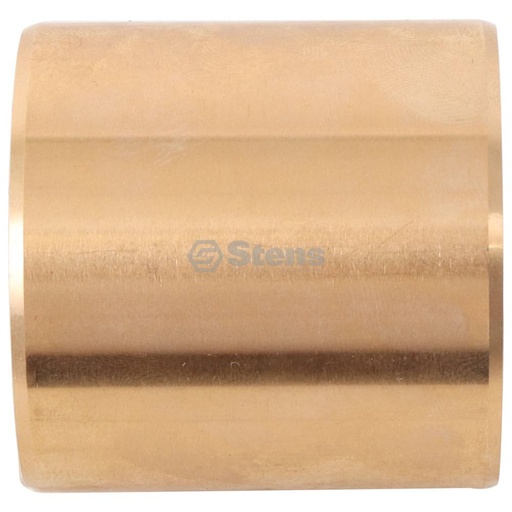 [ST-1404-1015] Stens  1404-1015   
 Atlantic Quality Parts Bushing