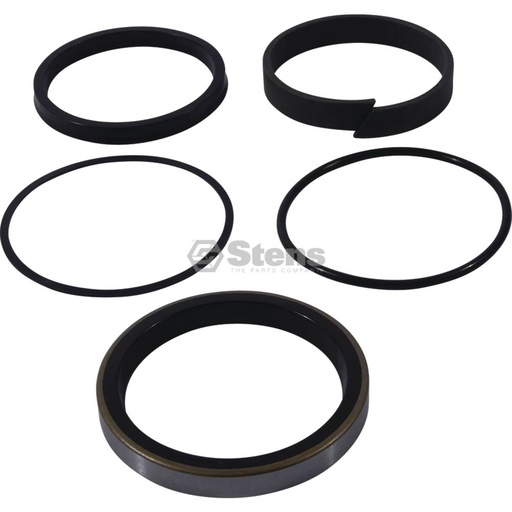 [ST-1401-1494] Stens  1401-1494   
 Atlantic Quality Parts Hydraulic Cylinder Seal Kit
