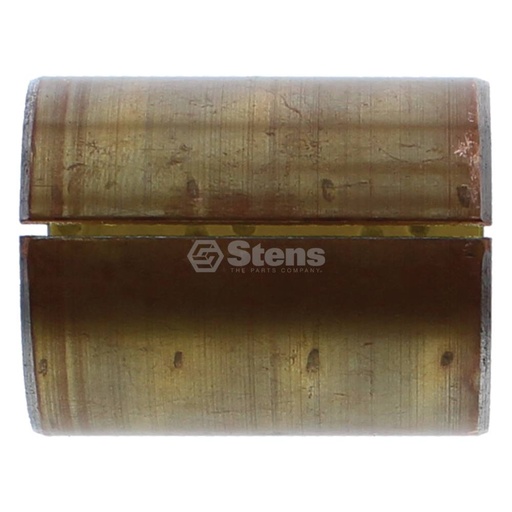 [ST-1404-1016] Stens  1404-1016   
 Atlantic Quality Parts Bushing