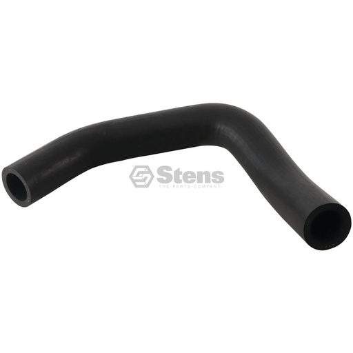 [ST-1406-6044] Stens  1406-6044   
 Atlantic Quality Parts Radiator Hose