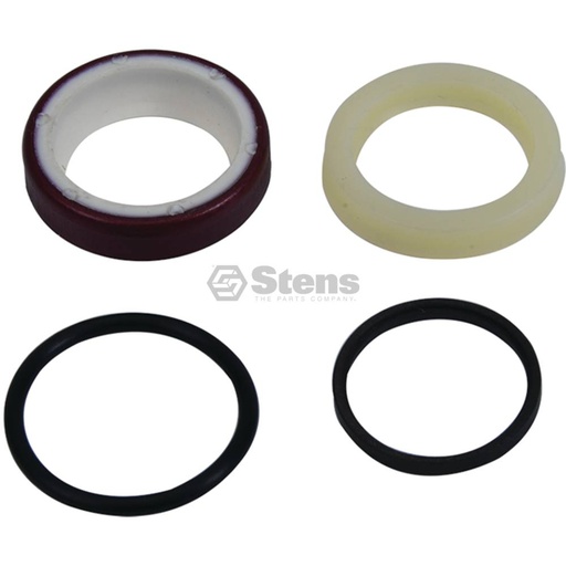 [ST-1401-1501] Stens  1401-1501   
 Atlantic Quality Parts Hydraulic Cylinder Seal Kit