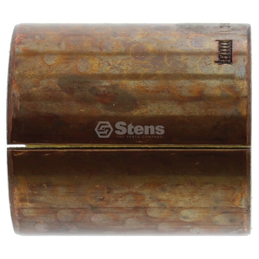 [ST-1404-1017] Stens  1404-1017   
 Atlantic Quality Parts Bushing