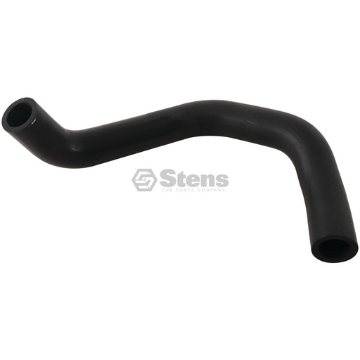 [ST-1406-6046] Stens  1406-6046   
 Atlantic Quality Parts Radiator Hose
