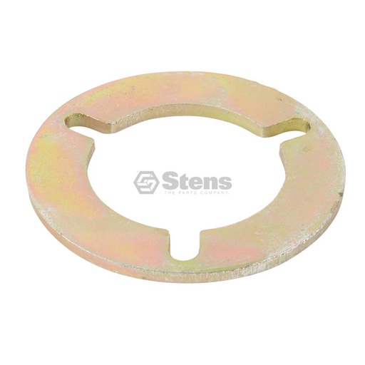 [ST-1404-1018] Stens  1404-1018   
 Atlantic Quality Parts Thrust Washer