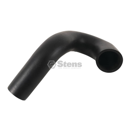 [ST-1406-6047] Stens  1406-6047   
 Atlantic Quality Parts Radiator Hose