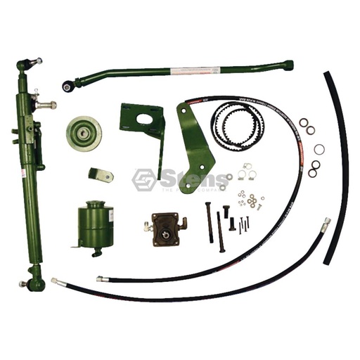 [ST-1401-2000] Stens  1401-2000   
 Atlantic Quality Parts Power Steering Conversion Kit