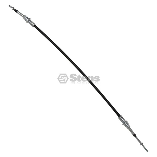 [ST-1401-2002] Stens  1401-2002   
 Atlantic Quality Parts Cable