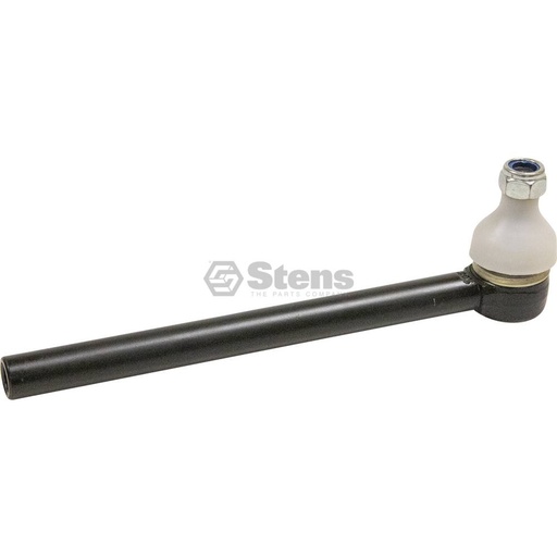 [ST-1404-1022] Stens  1404-1022   
 Atlantic Quality Parts Tie Rod End