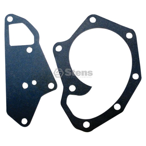 [ST-1406-6150] Stens  1406-6150   
 Atlantic Quality Parts Water Pump Gasket