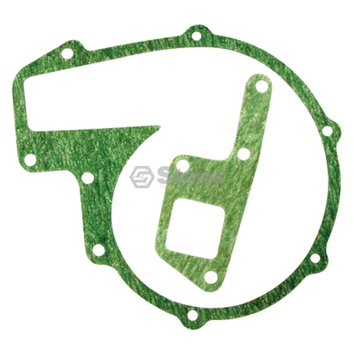 [ST-1406-6151] Stens  1406-6151   
 Atlantic Quality Parts Water Pump Gasket