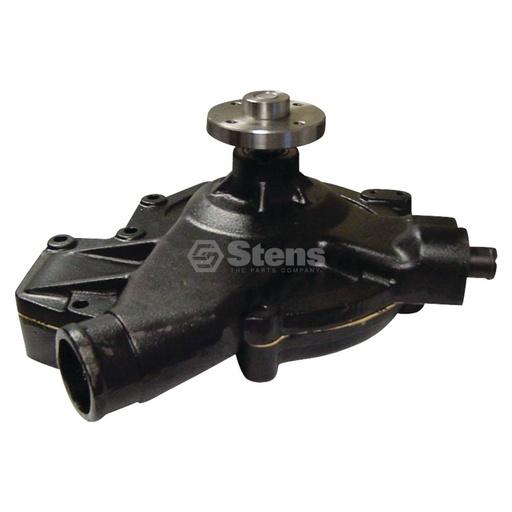 [ST-1406-6202] Stens  1406-6202   
 Atlantic Quality Parts Water Pump