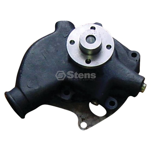 [ST-1406-6203] Stens  1406-6203   
 Atlantic Quality Parts Water Pump