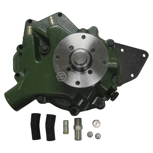 [ST-1406-6204] Stens  1406-6204   
 Atlantic Quality Parts Water Pump