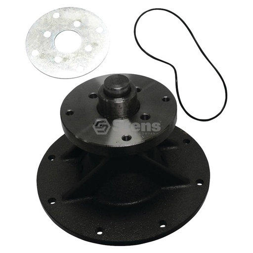 [ST-1406-6205] Stens  1406-6205   
 Atlantic Quality Parts Water Pump