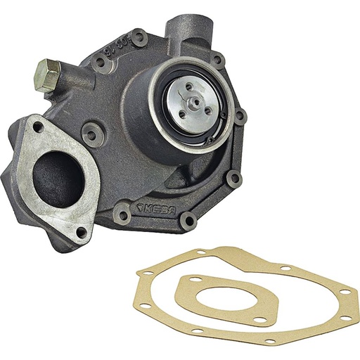 [ST-1406-6206] Stens  1406-6206   
 Atlantic Quality Parts Water Pump