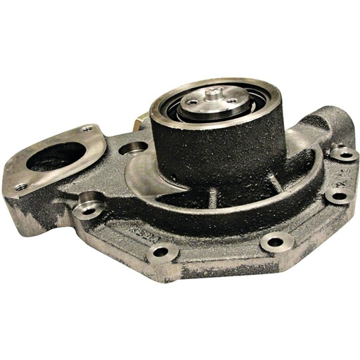 [ST-1406-6207] Stens  1406-6207   
 Atlantic Quality Parts Water Pump