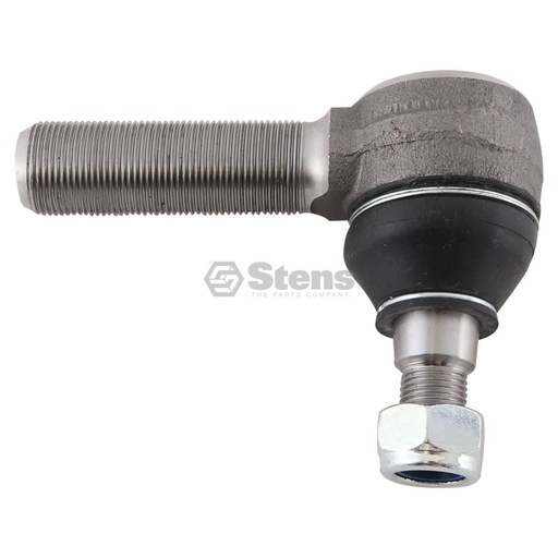 [ST-1404-1040] Stens  1404-1040   
 Atlantic Quality Parts Tie Rod End