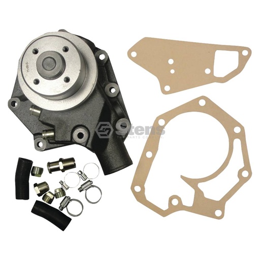 [ST-1406-6208] Stens  1406-6208   
 Atlantic Quality Parts Water Pump