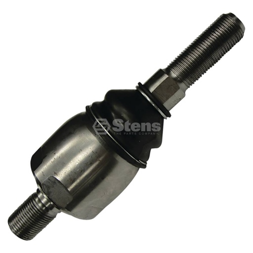 [ST-1404-1041] Stens  1404-1041   
 Atlantic Quality Parts Axial Joint