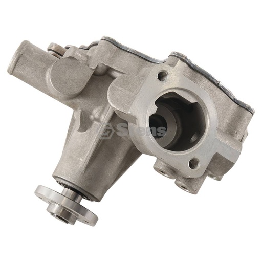 [ST-1406-6209] Stens  1406-6209   
 Atlantic Quality Parts Water Pump