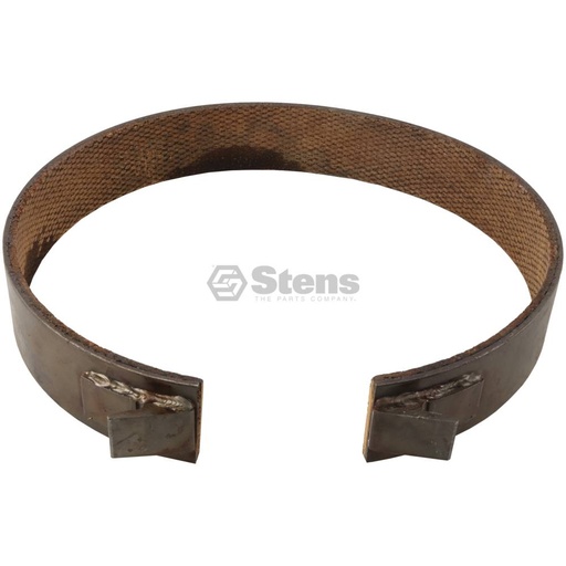[ST-1402-1997] Stens  1402-1997   
 Atlantic Quality Parts Brake Disc