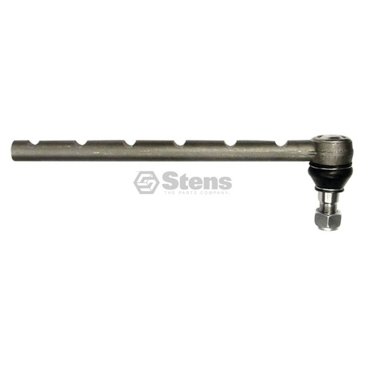 [ST-1404-1042] Stens  1404-1042   
 Atlantic Quality Parts Tie Rod End