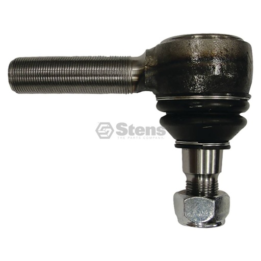 [ST-1404-1044] Stens  1404-1044   
 Atlantic Quality Parts Tie Rod End