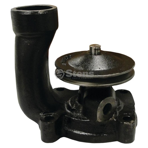 [ST-1406-6211] Stens  1406-6211   
 Atlantic Quality Parts Water pump