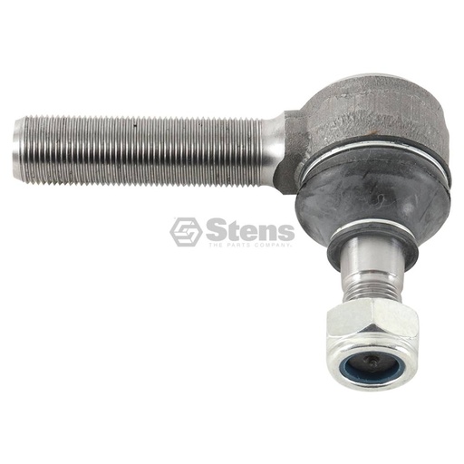 [ST-1404-1045] Stens  1404-1045   
 Atlantic Quality Parts Tie Rod End