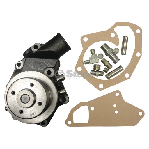 [ST-1406-6212] Stens  1406-6212   
 Atlantic Quality Parts Water Pump