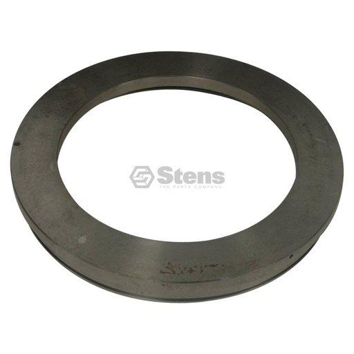 [ST-1402-2000] Stens  1402-2000   
 Atlantic Quality Parts Brake Actuating Disc