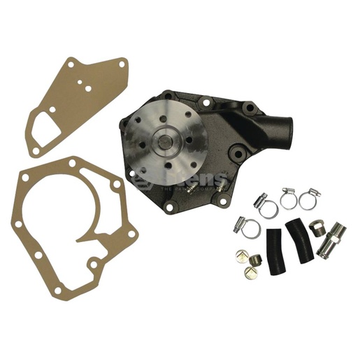 [ST-1406-6213] Stens  1406-6213   
 Atlantic Quality Parts Water Pump