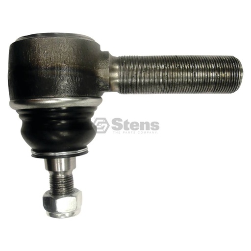 [ST-1404-1047] Stens  1404-1047   
 Atlantic Quality Parts Tie Rod End