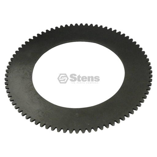 [ST-1402-2003] Stens  1402-2003   
 Atlantic Quality Parts Brake Disc