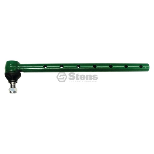 [ST-1404-1048] Stens  1404-1048   
 Atlantic Quality Parts Tie Rod End