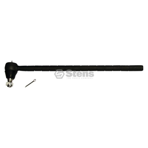 [ST-1404-1049] Stens  1404-1049   
 Atlantic Quality Parts Tie Rod End