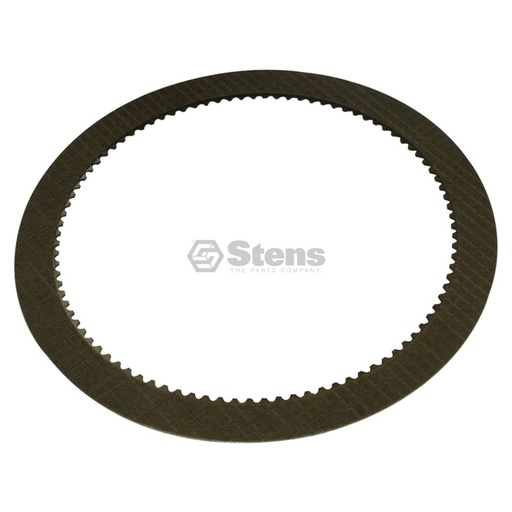 [ST-1402-2004] Stens  1402-2004   
 Atlantic Quality Parts Brake Disc