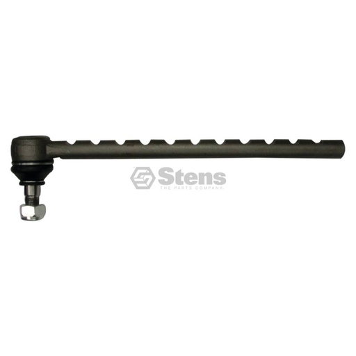 [ST-1404-1050] Stens  1404-1050   
 Atlantic Quality Parts Tie Rod End