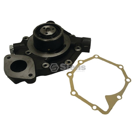 [ST-1406-6222] Stens  1406-6222   
 Atlantic Quality Parts Water Pump
