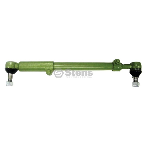 [ST-1404-1053] Stens  1404-1053   
 Atlantic Quality Parts Drag Link