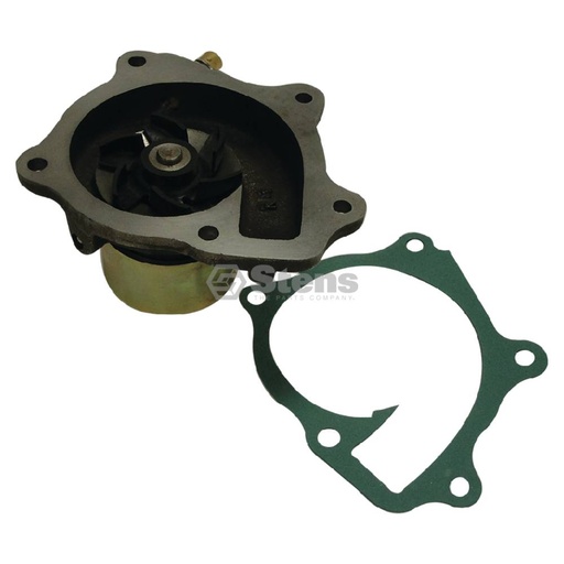 [ST-1406-6223] Stens  1406-6223   
 Atlantic Quality Parts Water Pump