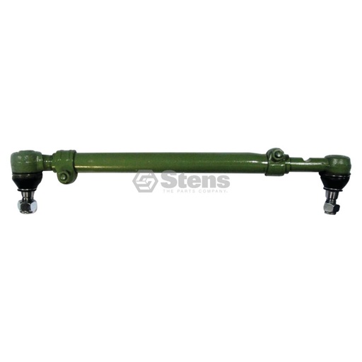 [ST-1404-1054] Stens  1404-1054   
 Atlantic Quality Parts Drag Link