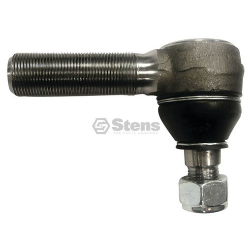 [ST-1404-1055] Stens  1404-1055   
 Atlantic Quality Parts Tie Rod End