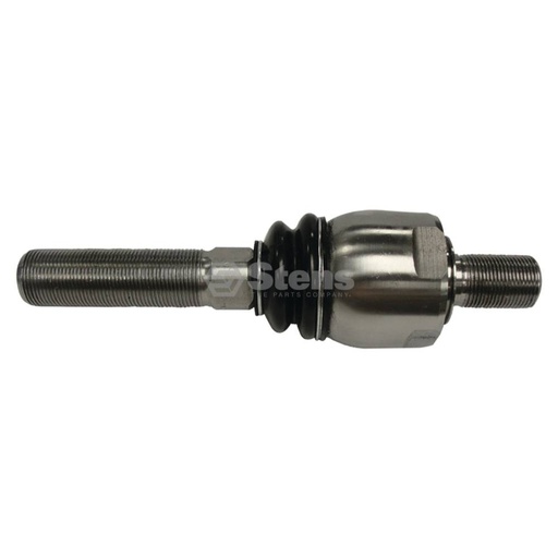 [ST-1404-1058] Stens  1404-1058   
 Atlantic Quality Parts Axial Joint