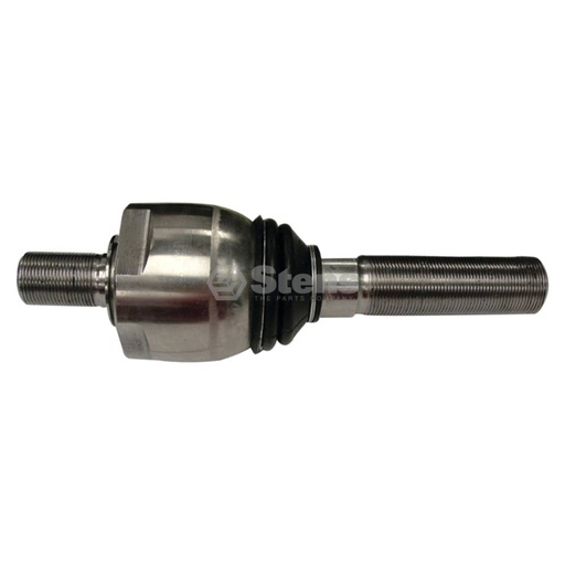 [ST-1404-1059] Stens  1404-1059   
 Atlantic Quality Parts Axial Joint