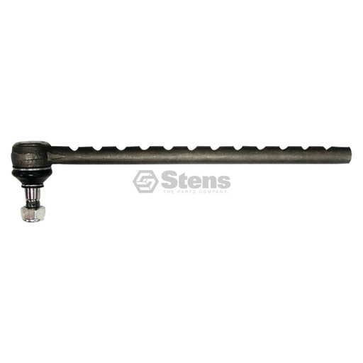 [ST-1404-1060] Stens  1404-1060   
 Atlantic Quality Parts Tie Rod End