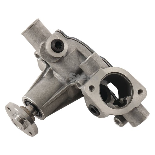[ST-1406-6228] Stens  1406-6228   
 Atlantic Quality Parts Water Pump