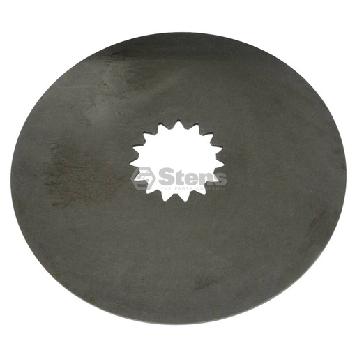 [ST-1402-2012] Stens  1402-2012   
 Atlantic Quality Parts Brake Disc